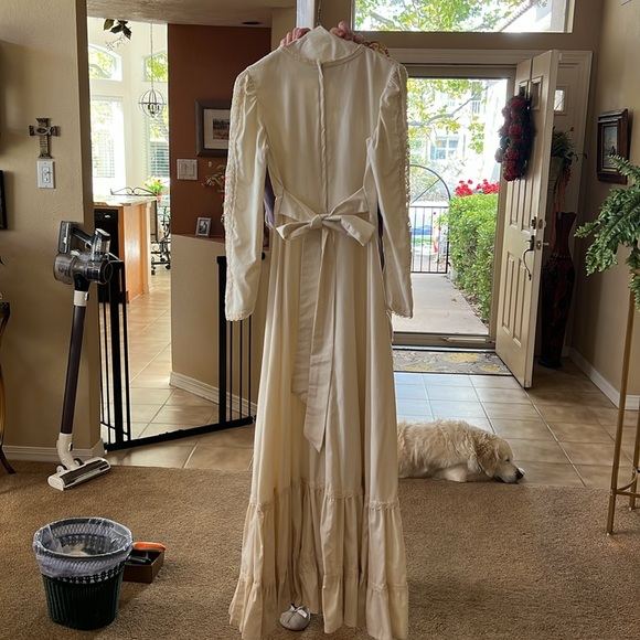 Original Gunne Sax by Jessica - Picture 2 of 7